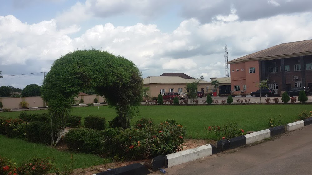 Gloria Garden and Event Centre photo 4